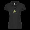Women's 50/50 Sport Polo Thumbnail