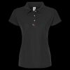 Women's 50/50 Sport Polo Thumbnail