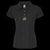 Women's 50/50 Sport Polo Thumbnail