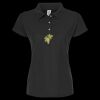 Women's 50/50 Sport Polo Thumbnail