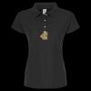 Women's 50/50 Sport Polo Thumbnail