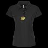 Women's 50/50 Sport Polo Thumbnail