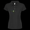 Women's 50/50 Sport Polo Thumbnail