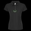 Women's 50/50 Sport Polo Thumbnail
