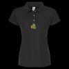 Women's 50/50 Sport Polo Thumbnail