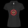 Women's 50/50 Sport Polo Thumbnail