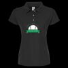 Women's 50/50 Sport Polo Thumbnail