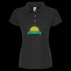 Women's 50/50 Sport Polo Thumbnail