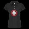 Women's 50/50 Sport Polo Thumbnail
