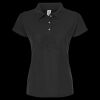 Women's 50/50 Sport Polo Thumbnail