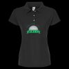 Women's 50/50 Sport Polo Thumbnail