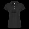 Women's 50/50 Sport Polo Thumbnail