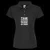 Women's 50/50 Sport Polo Thumbnail