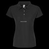 Women's 50/50 Sport Polo Thumbnail