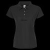 Women's 50/50 Sport Polo Thumbnail