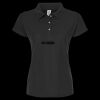 Women's 50/50 Sport Polo Thumbnail