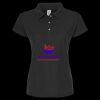 Women's 50/50 Sport Polo Thumbnail